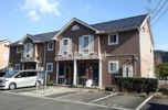 カーサ徳光Aの外観画像