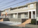 ルミナス・M5 Aの外観画像