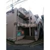 ファミールおがわの外観画像
