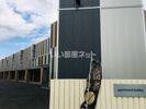 apartment kukkaの外観画像