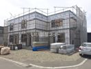 Suite Lifeの外観画像
