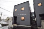 YMHの外観画像