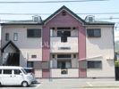 ポラリスNIIの外観画像