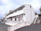 カジュアルポイントの外観画像