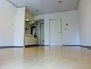 博多ニッコーハイツアネックスの外観画像