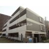 PLEAST箱崎宮前の外観画像