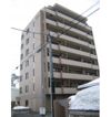 MANSION KURODA山鼻19条IIの外観画像