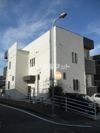 Grandtic COPAIN(コパン)井尻の外観画像
