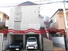 ジュネパレス市川第51の外観画像