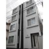 KIRAの外観画像