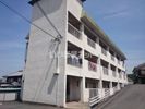 カサベルテの外観画像