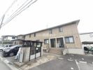 サル ドセジュールの外観画像