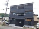 ミローズ リッコの外観画像