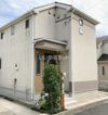 南希望が丘貸家の外観画像