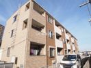 カーサ ドマーニ みらい平の外観画像