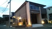 リリーの外観画像