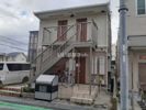 コンコルディア甲子園口の外観画像