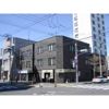 ライズ本郷通弐番館の外観画像