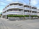 ハピネス南町の外観画像