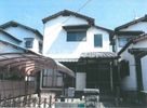 村山貸家の外観画像