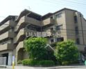 ファミーユ静愛P2の外観画像