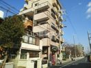 学校通りの外観画像
