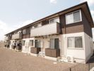 casa agros （カーサ・アグロス）の外観画像