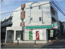 サンホワイト行徳の外観画像
