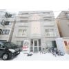 グランメール南8条の外観画像
