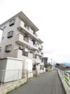 フジノビルサンフォーカスの外観画像