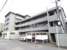 エバーライフ筥松第Ⅱの外観画像