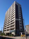 アーバンパレス古賀ステーションプレミアムの外観画像
