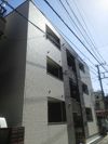 アクアA．Sの外観画像