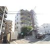 ロクコート井尻の外観画像