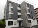 Comfortの外観画像