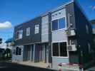 シャイニスターⅨの外観画像