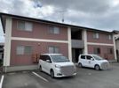 メゾン桜馬場 B棟の外観画像