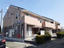 プリムローズ Cの外観画像