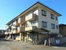 ダイワプラザ上尾の外観画像