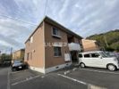 咲ら小路 Ⅰ Aの外観画像