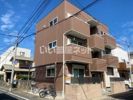 ドリームi春日館の外観画像