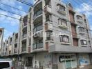 日建シェトワNO．2の外観画像