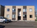 Sun Lumiere(サン・ルミエール)の外観画像