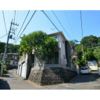 フォレストメゾンパーシモンIの外観画像