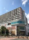 エスプラッツ白山の外観画像