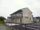 リンメイプルの外観画像