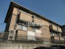 サニープレイスの外観画像