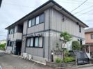 グリーンパレス IIの外観画像