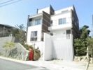 西宮サニーヒルズ 01号地の外観画像