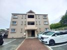 宝塚南口ハイムの外観画像